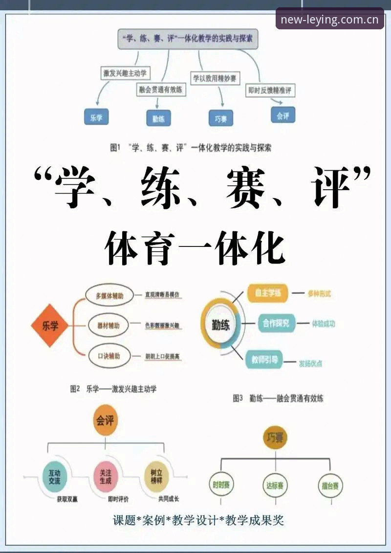 乐盈体育平台深度评测：功能、体验与用户反馈全解析