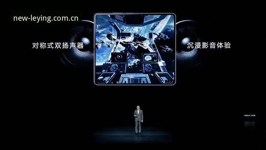 乐盈体育平台登录入口迭代详解：v2.1.0版本创新突破