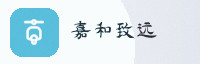 合作伙伴