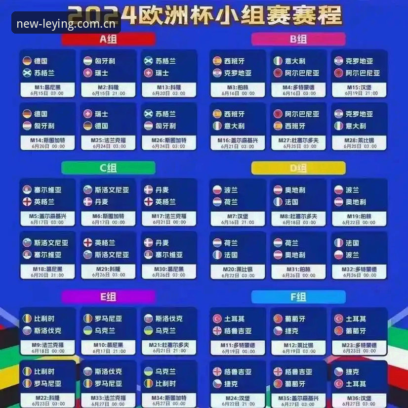 欧联杯决赛深度复盘指南——从埃梅里封神战看乐盈体育平台的观赛新体验